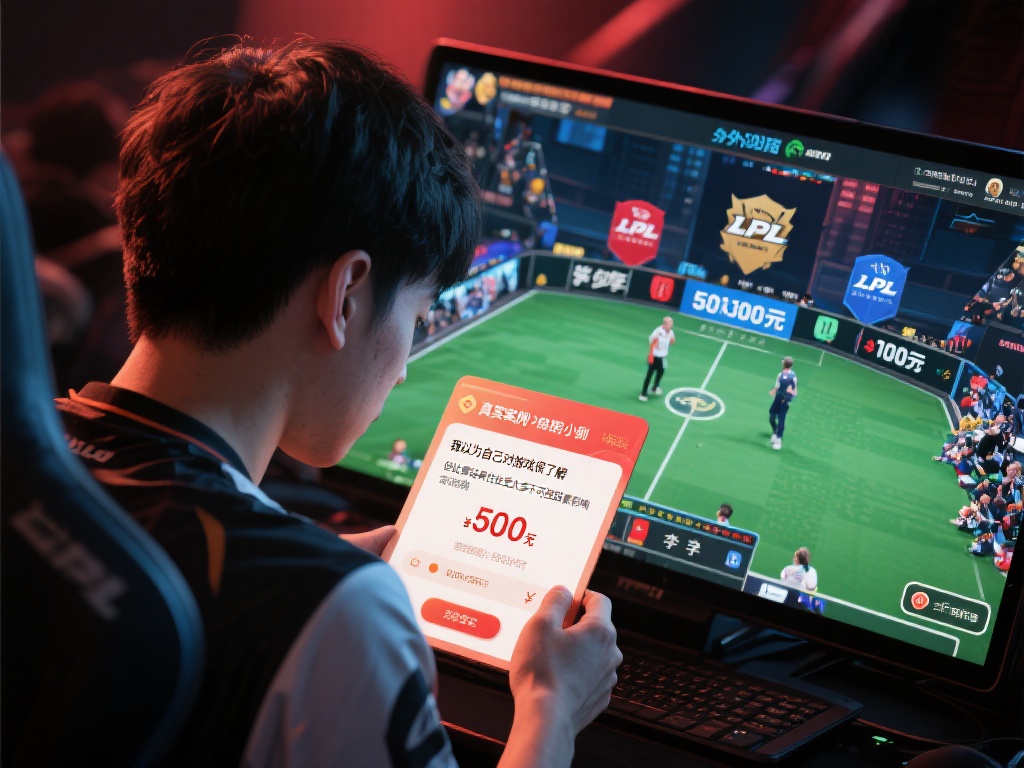 真实案例：小李的得与失
让我们来看一个