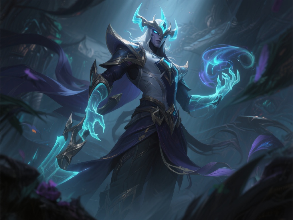 引言：新英雄掀起玩家热议浪潮
近日，《