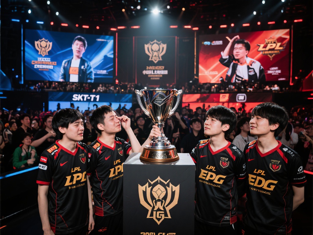 一、历史回顾：从草根到全球热潮
自20