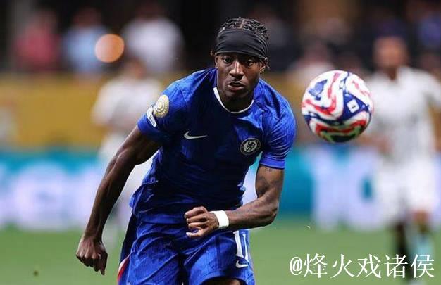 欧冠本周最佳球员候选:马杜埃凯、孔德、德凯特 欧冠本周最佳球员候选:马杜埃凯、孔德、德凯特