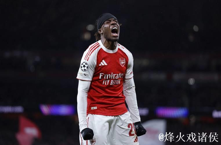 欧冠本周最佳球员候选:马杜埃凯、孔德、德凯特 欧冠本周最佳球员候选:马杜埃凯、孔德、德凯特