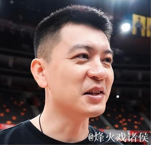 高兴太早！辽宁队大胜却收坏消息，杨鸣最担心的事出现