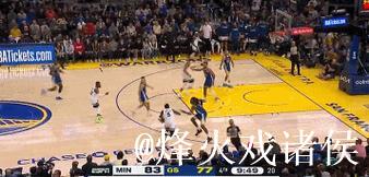 爱德华兹36+13+7森林狼狂胜尼克斯 凯尔特人轻取魔术 爱德华兹36+13+7森林狼狂胜尼克斯 凯尔特人轻取魔术