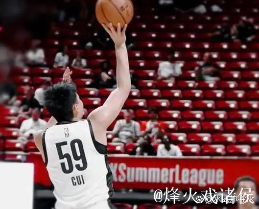 崔永熙未出战篮网不敌老鹰,英格拉姆33分助鹈鹕胜公牛 崔永熙未出战篮网不敌老鹰,英格拉姆33分助鹈鹕胜公牛