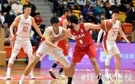 崔永熙未出战篮网不敌老鹰,英格拉姆33分助鹈鹕胜公牛 崔永熙未出战篮网不敌老鹰,英格拉姆33分助鹈鹕胜公牛