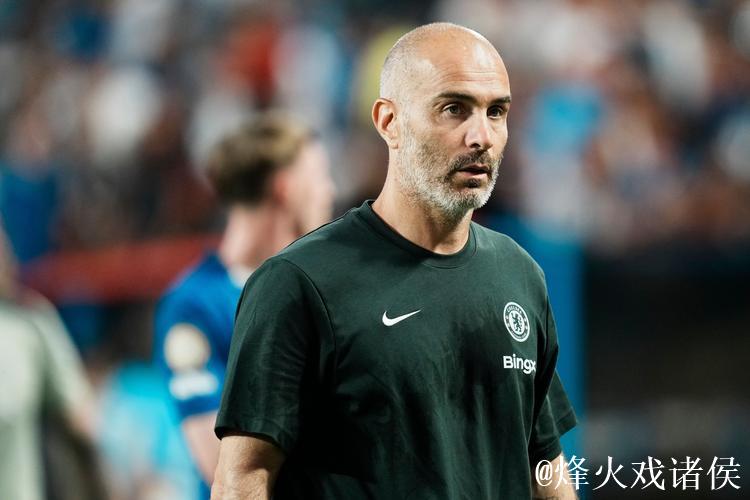 马雷斯卡:我们需要一场胜利终止颓势,现在的目 马雷斯卡:我们需要一场胜利终止颓势,现在的目